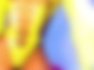 brandi-ross's Live Sex Cam Show