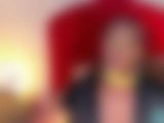 brandi-ross's Live Sex Cam Show
