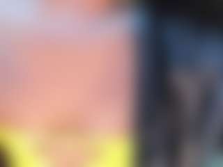 Live cam show with brandi-ross - Latina on Camsoda | colombia