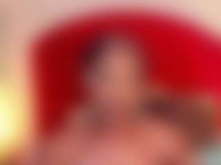 brandi-ross's Live Sex Cam Show