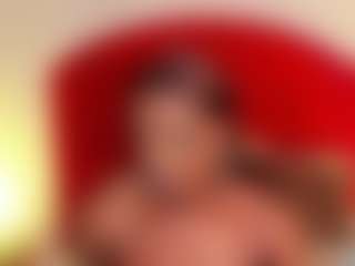 brandi-ross's Live Sex Cam Show