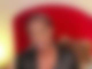 brandi-ross's Live Sex Cam Show