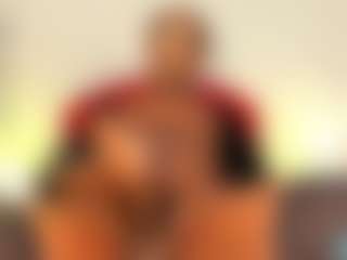 Live cam show with brandi-ross - Anal Toys on slutload