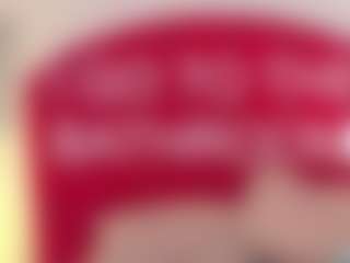 brandi-ross's Live Sex Cam Show