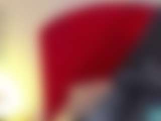 brandi-ross's Live Sex Cam Show