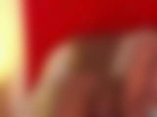 Live cam show with brandi-ross - Brown Hair on Camsoda