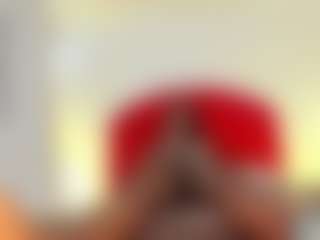 brandi-ross's Live Sex Cam Show