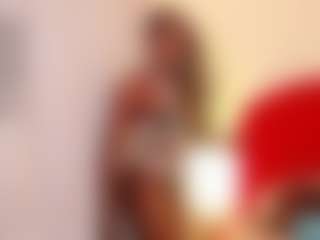 brandi-ross's Live Sex Cam Show