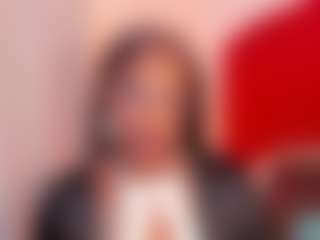 brandi-ross's Live Sex Cam Show