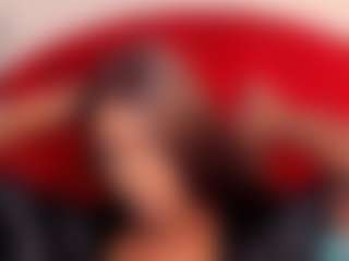 brandi-ross's Live Sex Cam Show
