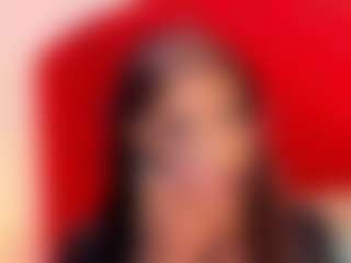 brandi-ross's Live Sex Cam Show