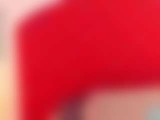 Live cam show with brandi-ross - Young Adult on Camsoda