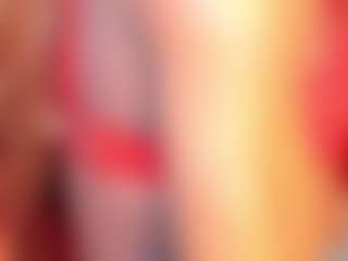 brandi-ross's Live Sex Cam Show