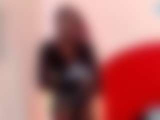 Cam Show en direct de brandi-ross