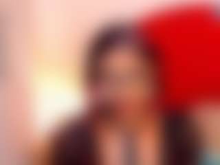 brandi-ross's Live Sex Cam Show