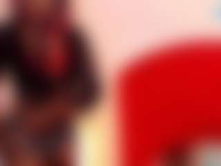 Live cam show with brandi-ross - Tease on madthumbs
