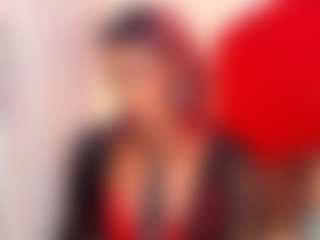 brandi-ross's Live Sex Cam Show