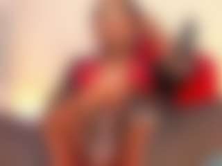 Live cam show with brandi-ross - Drinking on Camsoda