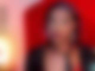Live cam show with brandi-ross - Orgasm on Camsoda