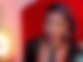 Live cam show with brandi-ross - Orgasm on Camsoda