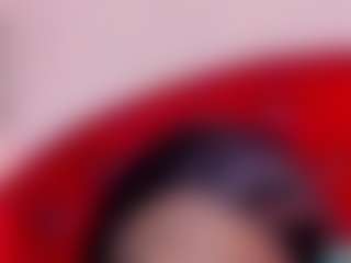 brandi-ross's Live Sex Cam Show