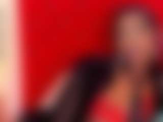 Live cam show with brandi-ross - Orgasm on Camsoda