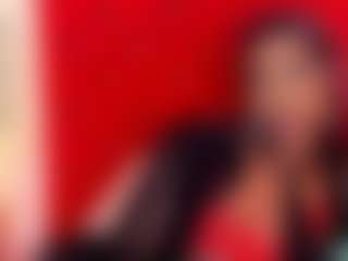 Live cam show with brandi-ross - Bbc on Camsoda