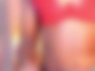 Live cam show with brandi-ross - Ebony on madthumbs | colombia