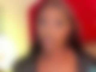Show de cam sexual en vivo de brandi-ross