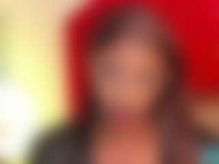 brandi-ross's Live Sex Cam Show