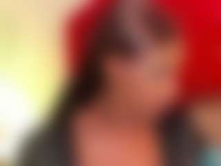 brandi-ross's Live Sex Cam Show
