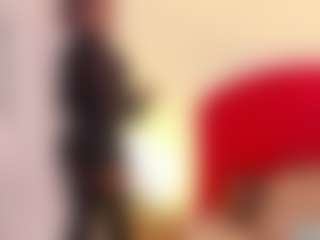 brandi-ross's Live Sex Cam Show