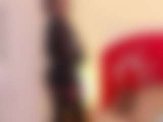 Live cam show with brandi-ross - Small Tits on Camsoda