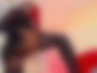 brandi-ross's Live Sex Cam Show