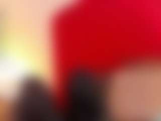 Live cam show with brandi-ross - Colombia on madthumbs
