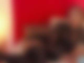 Live cam show with brandi-ross - Colombia on madthumbs