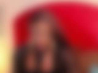 Live cam show with brandi-ross - Latina on madthumbs | colombia
