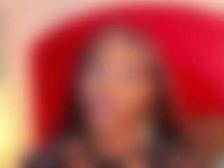 brandi-ross's Live Sex Cam Show