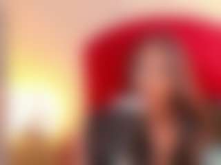 Live cam show with brandi-ross - Colombia on madthumbs