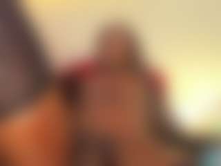 Live cam show with brandi-ross - Latina on madthumbs | colombia