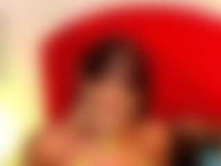 Live cam show with brandi-ross - Gape on Camsoda