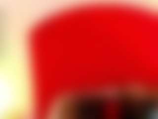 Live cam show with brandi-ross - Cumshot on madthumbs