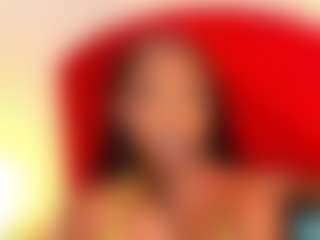 Live cam show with brandi-ross - Big Balls on Camsoda