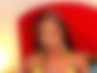 Live cam show with brandi-ross - Smoking on Camsoda