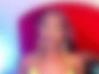 Live cam show with brandi-ross - Gape on Camsoda