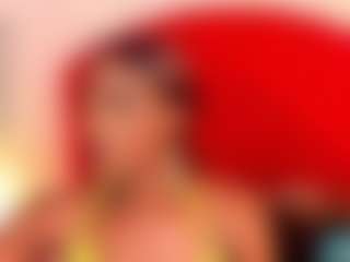 Live cam show with brandi-ross - Gape on Camsoda