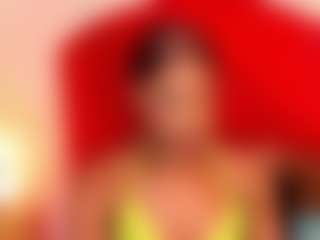 Live cam show with brandi-ross - Smoking on Camsoda
