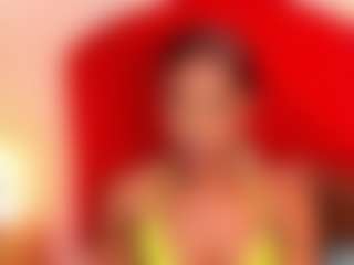 Live cam show with brandi-ross - Big Balls on Camsoda