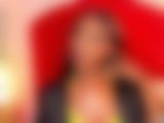 Live cam show with brandi-ross - Big Balls on Camsoda