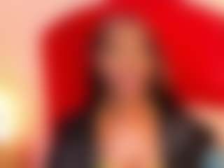 Live cam show with brandi-ross - Colombia on Camsoda